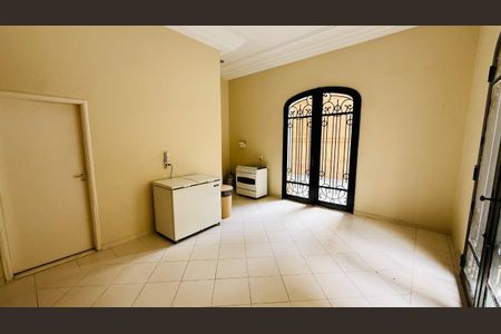 Apartamento à venda com 283m², 2 quartos e 2 vagas