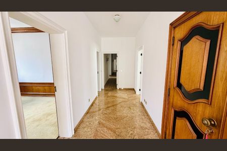 Apartamento à venda com 283m², 2 quartos e 2 vagas