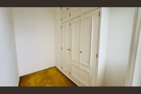 Apartamento à venda com 283m², 2 quartos e 2 vagas