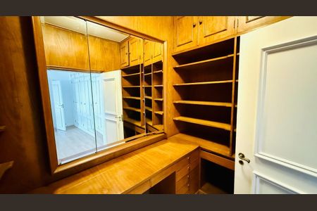 Apartamento à venda com 283m², 2 quartos e 2 vagas