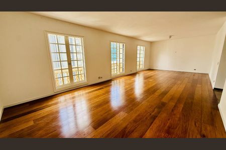 Apartamento à venda com 283m², 2 quartos e 2 vagas