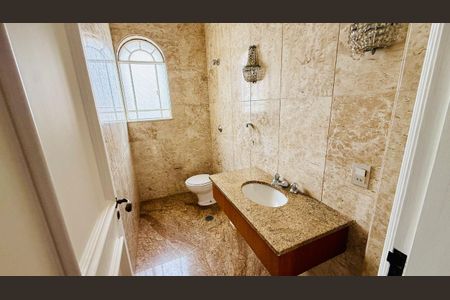 Apartamento à venda com 283m², 2 quartos e 2 vagas