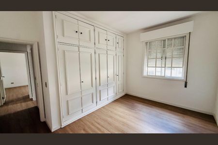 Apartamento à venda com 283m², 2 quartos e 2 vagas