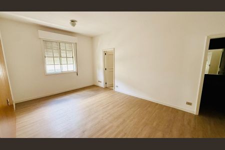 Apartamento à venda com 283m², 2 quartos e 2 vagas