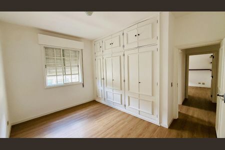 Apartamento à venda com 283m², 2 quartos e 2 vagas