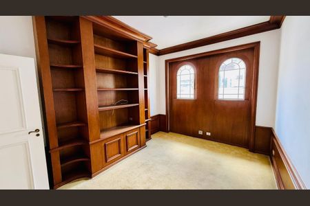 Apartamento à venda com 283m², 2 quartos e 2 vagas
