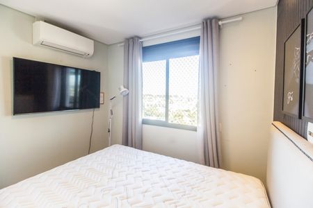 Apartamento para alugar com 112m², 3 quartos e 2 vagas Apartamento para alugar com 112m², 3 quartos e 2 vagasSuíte 1