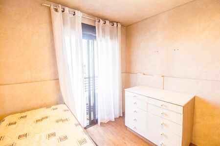 Apartamento para alugar com 112m², 3 quartos e 2 vagas Apartamento para alugar com 112m², 3 quartos e 2 vagasSuíte 3