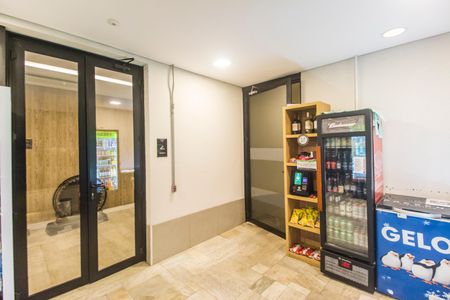 Apartamento para alugar com 112m², 3 quartos e 2 vagasMercado