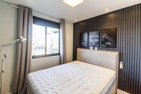 Apartamento para alugar com 112m², 3 quartos e 2 vagas Apartamento para alugar com 112m², 3 quartos e 2 vagasSuíte 1