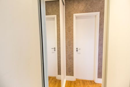 Apartamento para alugar com 112m², 3 quartos e 2 vagas Apartamento para alugar com 112m², 3 quartos e 2 vagasBanheiro da Suíte