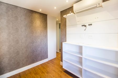 Apartamento para alugar com 112m², 3 quartos e 2 vagas Apartamento para alugar com 112m², 3 quartos e 2 vagasSuíte 2