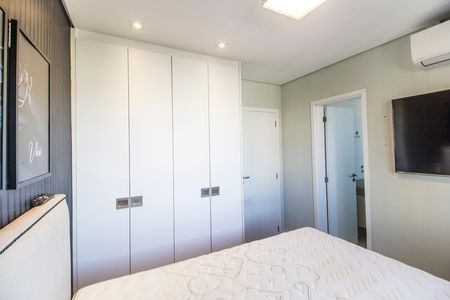 Apartamento para alugar com 112m², 3 quartos e 2 vagas Apartamento para alugar com 112m², 3 quartos e 2 vagasSuíte 1