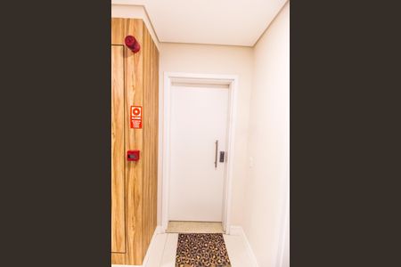 Apartamento para alugar com 112m², 3 quartos e 2 vagas Apartamento para alugar com 112m², 3 quartos e 2 vagasEntrada