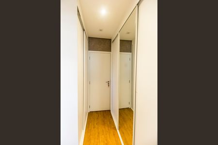 Apartamento para alugar com 112m², 3 quartos e 2 vagas Apartamento para alugar com 112m², 3 quartos e 2 vagasBanheiro da Suíte