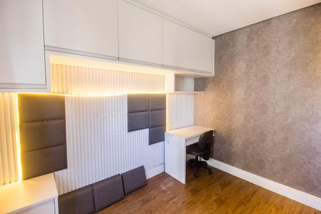 Apartamento para alugar com 112m², 3 quartos e 2 vagas Apartamento para alugar com 112m², 3 quartos e 2 vagasSuíte 2