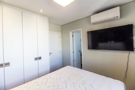 Apartamento para alugar com 112m², 3 quartos e 2 vagas Apartamento para alugar com 112m², 3 quartos e 2 vagasSuíte 1
