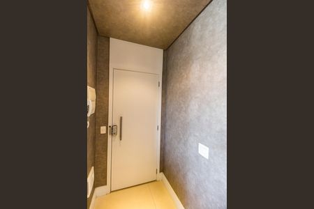 Apartamento para alugar com 112m², 3 quartos e 2 vagas Apartamento para alugar com 112m², 3 quartos e 2 vagasHall de entrada