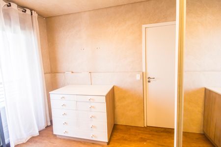 Apartamento para alugar com 112m², 3 quartos e 2 vagas Apartamento para alugar com 112m², 3 quartos e 2 vagasSuíte 3