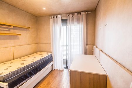 Apartamento para alugar com 112m², 3 quartos e 2 vagas Apartamento para alugar com 112m², 3 quartos e 2 vagasSuíte 3