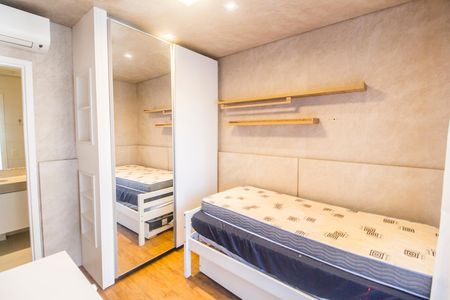 Apartamento para alugar com 112m², 3 quartos e 2 vagas Apartamento para alugar com 112m², 3 quartos e 2 vagasSuíte 3