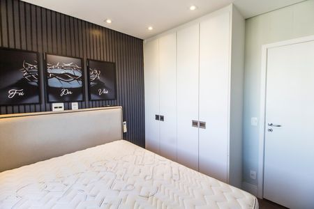 Apartamento para alugar com 112m², 3 quartos e 2 vagas Apartamento para alugar com 112m², 3 quartos e 2 vagasSuíte 1