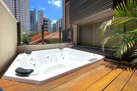 Apartamento à venda com 72m², 2 quartos e 2 vagas