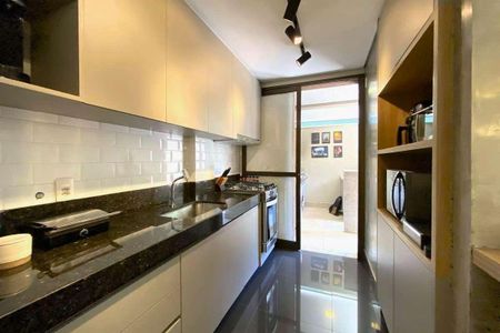 Apartamento à venda com 72m², 2 quartos e 2 vagas