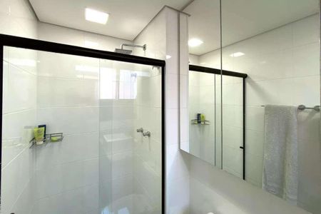 Apartamento à venda com 72m², 2 quartos e 2 vagas