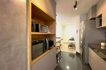 Apartamento à venda com 72m², 2 quartos e 2 vagas
