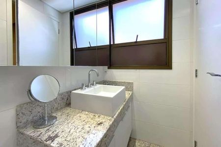 Apartamento à venda com 72m², 2 quartos e 2 vagas
