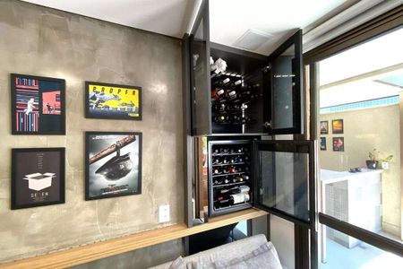 Apartamento à venda com 72m², 2 quartos e 2 vagas