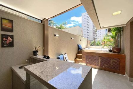 Apartamento à venda com 72m², 2 quartos e 2 vagas