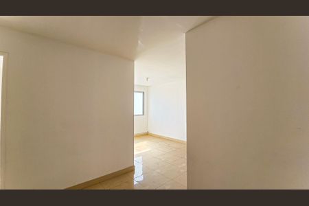 Apartamento à venda com 3 quartos, 76m² em Méier, Rio de Janeiro
