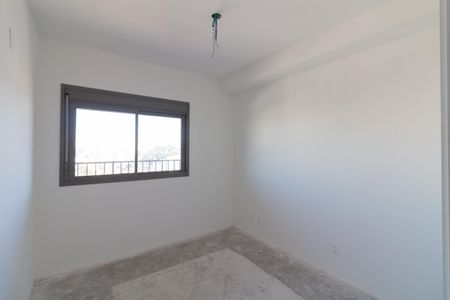 Apartamento para alugar com 45m², 1 quarto e 1 vaga Apartamento para alugar com 45m², 1 quarto e 1 vagaQuarto 1