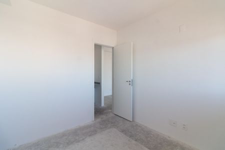 Apartamento para alugar com 45m², 1 quarto e 1 vaga Apartamento para alugar com 45m², 1 quarto e 1 vagaQuarto 1
