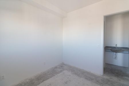 Apartamento para alugar com 45m², 1 quarto e 1 vaga Apartamento para alugar com 45m², 1 quarto e 1 vagaQuarto 1