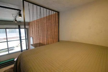 Apartamento à venda com 1 quarto, 25m² em Sumarezinho, São Paulo