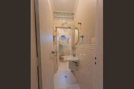 Apartamento à venda com 152m², 3 quartos e 1 vaga