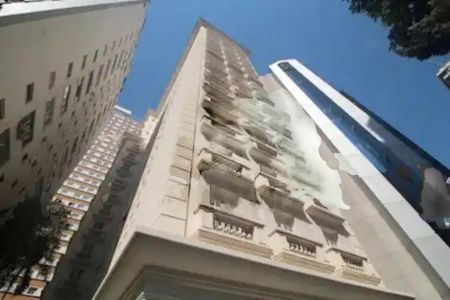 Apartamento à venda com 152m², 3 quartos e 1 vaga