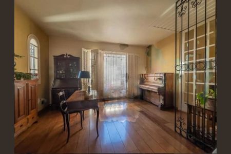 Apartamento à venda com 152m², 3 quartos e 1 vaga