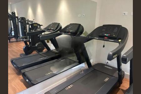 Apartamento à venda com 152m², 3 quartos e 1 vaga