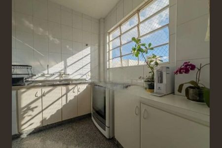 Apartamento à venda com 152m², 3 quartos e 1 vaga