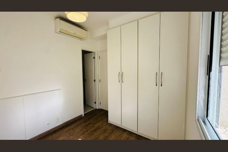 Apartamento à venda com 140m², 2 quartos e 2 vagas Apartamento à venda com 140m², 2 quartos e 2 vagasFoto 11