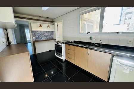 Apartamento à venda com 140m², 2 quartos e 2 vagas Apartamento à venda com 140m², 2 quartos e 2 vagasFoto 19
