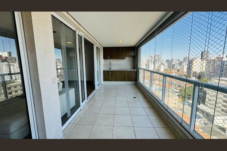Apartamento à venda com 140m², 2 quartos e 2 vagas Apartamento à venda com 140m², 2 quartos e 2 vagasFoto 03