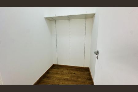Apartamento à venda com 140m², 2 quartos e 2 vagas Apartamento à venda com 140m², 2 quartos e 2 vagasFoto 14