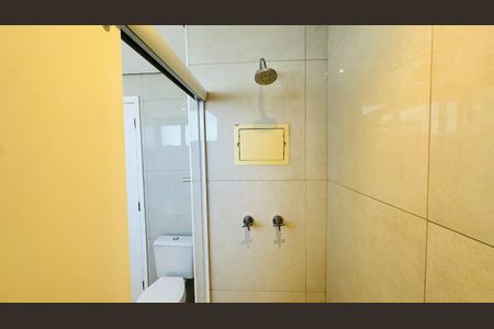 Apartamento à venda com 140m², 2 quartos e 2 vagas Apartamento à venda com 140m², 2 quartos e 2 vagasFoto 21