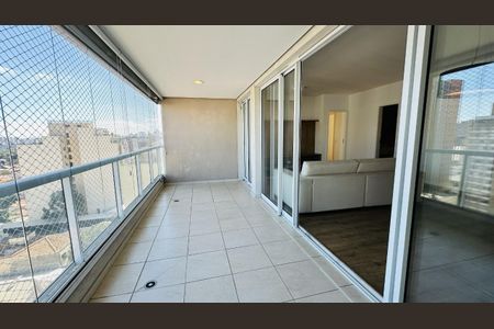 Apartamento à venda com 140m², 2 quartos e 2 vagas Apartamento à venda com 140m², 2 quartos e 2 vagasFoto 02