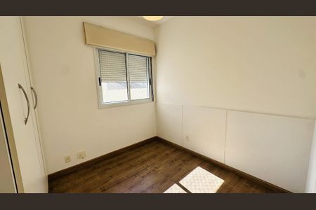 Apartamento à venda com 140m², 2 quartos e 2 vagas Apartamento à venda com 140m², 2 quartos e 2 vagasFoto 10